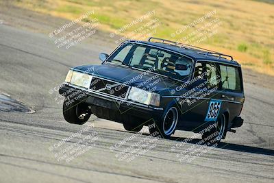 media/May-24-2025-Turn8 Trackdays (Sat) [[034586b55d]]/1 Advanced 2/Session 1 (On Ramp)/